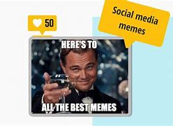 Image result for 2018 Trending Memes