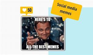 Image result for Social Click Meme