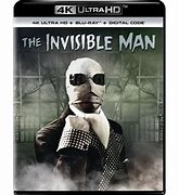 Image result for 1000 Lights in Invisible Man