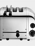 Image result for Toaster On Counter