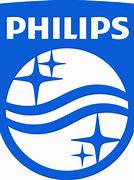 Image result for Philips Upravljac