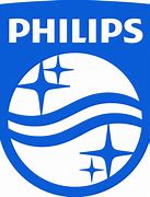 Image result for Philips Logo Black Jpg