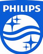 Image result for Philips Logo Wallpaper 4K