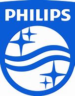 Image result for Philips Lighting Singapore Logo