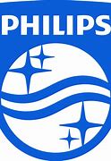 Image result for philips