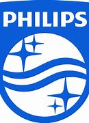Image result for Philips