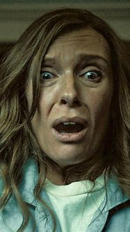 Image result for Hereditary Ending Scene