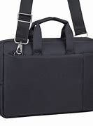 Image result for black computer bags 15.6 inch