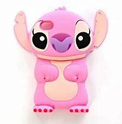 Image result for iPhone 13 Case Cute Stitch