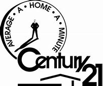 Image result for Century 21 Logo Vector