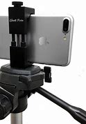 Image result for iPhone Holder for Video Recording