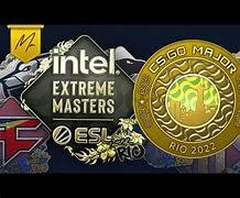 Image result for CS:GO Major Rio Stage