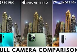 Image result for iPhone 11 Pro Night Mode in Action