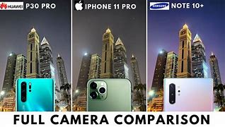 Image result for iPhone X Camera Quality Night