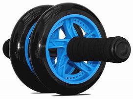 Image result for AB Roller Product