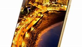 Image result for Huawei Mate 8 Wallpaper
