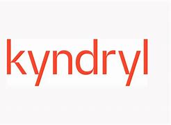 Image result for Kyndryl Merchandise