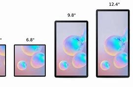 Image result for Ukuran Tablet| Samsung