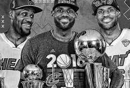 Image result for Every NBA Championship Ring