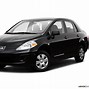 Image result for 07 Toyota Camry