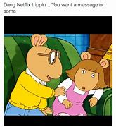 Image result for Kiwi Meme Arthur Sleep