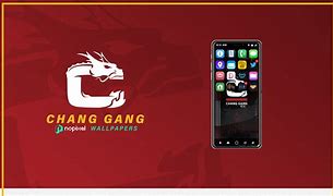 Image result for Gǔ Fēng Phone