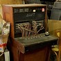 Image result for Telephone Box Western Electric