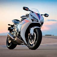 Image result for Cool Motorcycle Wallpaper