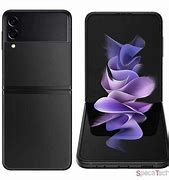 Image result for Samsung Galaxy Z Flip 3.5G 128GB