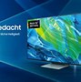 Image result for How Big Is a 325 Inch TV