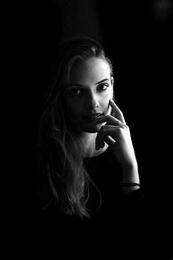 Image result for Low Light Portrait Photography