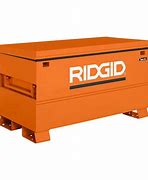 Image result for RF Isolation Box
