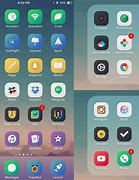 Image result for iPhone 8 Themes