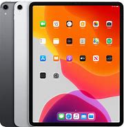 Image result for Student iPad