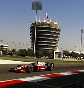 Image result for Bahrain RaceTrack
