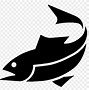 Image result for Printable Bass Fish Silhouette