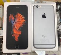 Image result for iPhone 6s Slate Gray