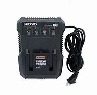 Image result for Dual Battery Charger 615