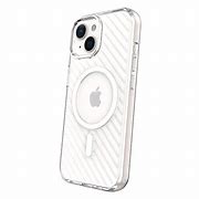 Image result for Plus Black iPhone 7s