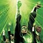 Image result for Green Lantern Birthday