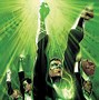 Image result for Green Lantern Animation