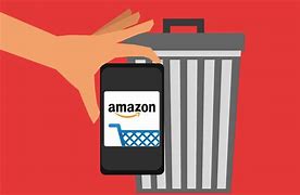 Image result for Amazon Prime Scam