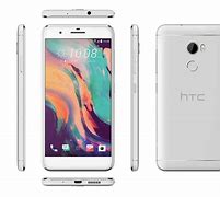 Image result for htc 1 x10