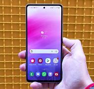 Image result for Samsung Galaxy A53 5G