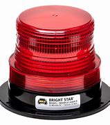 Image result for Bean Con Light