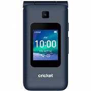 Image result for Wireless Cricket Printer