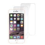 Image result for iPhone 6s Plus Screen Protector Black