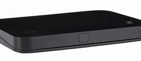 Image result for Verizon Digital Adapter Box