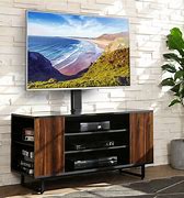 Image result for Accesories for TV Unit