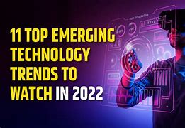 Image result for Technology Trends Travel Archives